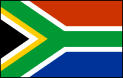 south africa