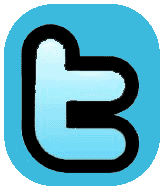 Twitter - South Africa Tours