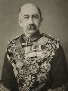 Anglo Zulu War 1879