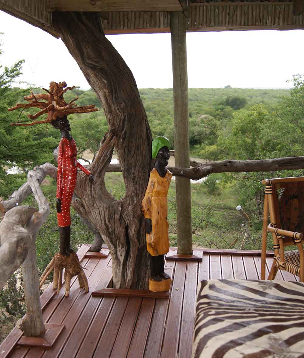 South Africa Tours